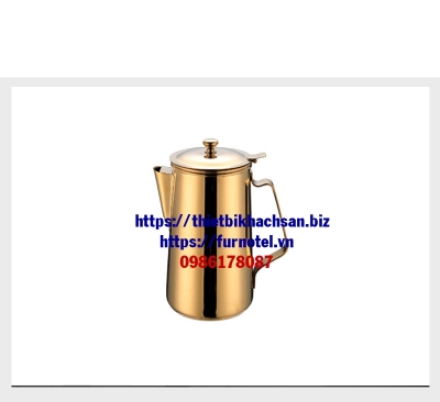 Bình trà, cà phê 123802